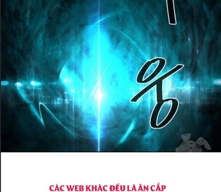 Đường Gia Kiếm Thần - 3 - /uploads/20241110/e36195b1f03e3b4cb57c6da01ce1d60c/chapter_3/page_225.jpg