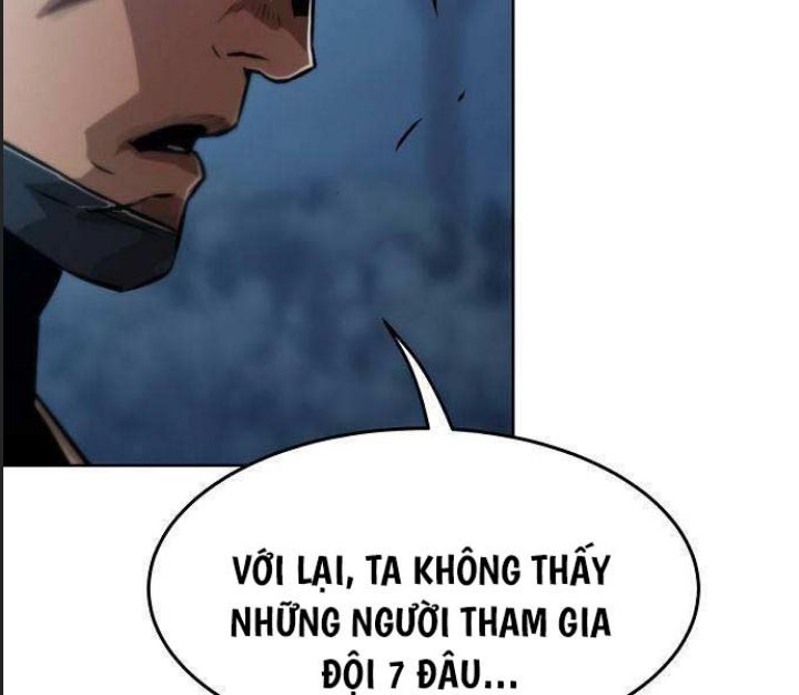 Đường Gia Kiếm Thần - 3 - /uploads/20241110/e36195b1f03e3b4cb57c6da01ce1d60c/chapter_3/page_243.jpg