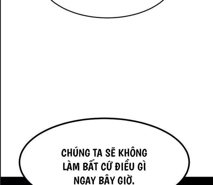 Đường Gia Kiếm Thần - 3 - /uploads/20241110/e36195b1f03e3b4cb57c6da01ce1d60c/chapter_3/page_25.jpg