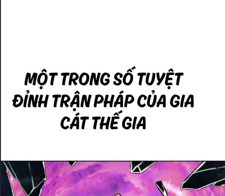 Đường Gia Kiếm Thần - 3 - /uploads/20241110/e36195b1f03e3b4cb57c6da01ce1d60c/chapter_3/page_274.jpg