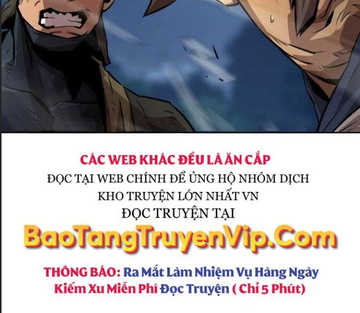 Đường Gia Kiếm Thần - 3 - /uploads/20241110/e36195b1f03e3b4cb57c6da01ce1d60c/chapter_3/page_281.jpg