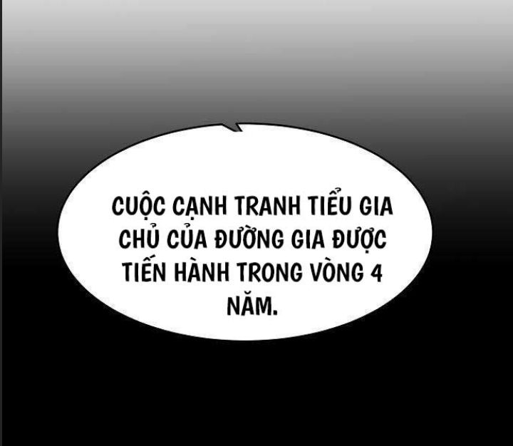 Đường Gia Kiếm Thần - 3 - /uploads/20241110/e36195b1f03e3b4cb57c6da01ce1d60c/chapter_3/page_33.jpg