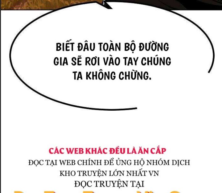 Đường Gia Kiếm Thần - 3 - /uploads/20241110/e36195b1f03e3b4cb57c6da01ce1d60c/chapter_3/page_48.jpg