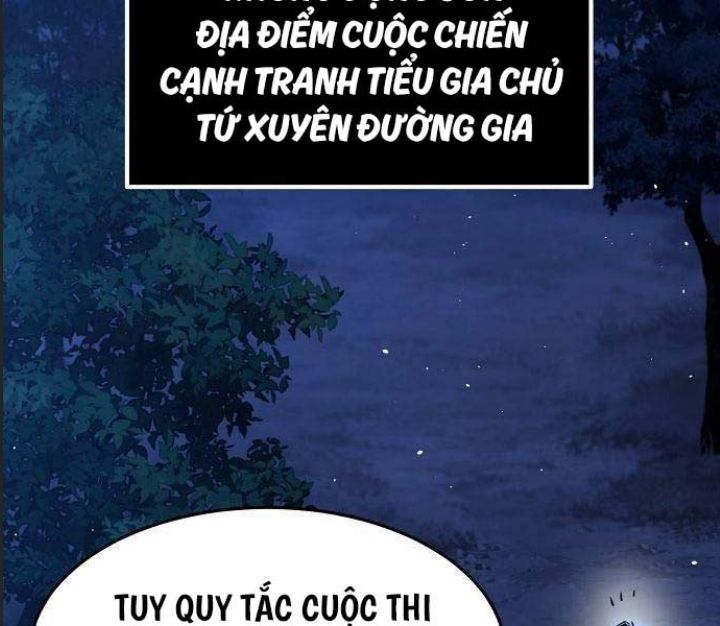 Đường Gia Kiếm Thần - 3 - /uploads/20241110/e36195b1f03e3b4cb57c6da01ce1d60c/chapter_3/page_52.jpg