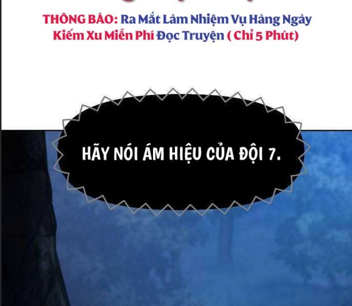 Đường Gia Kiếm Thần - 3 - /uploads/20241110/e36195b1f03e3b4cb57c6da01ce1d60c/chapter_3/page_79.jpg