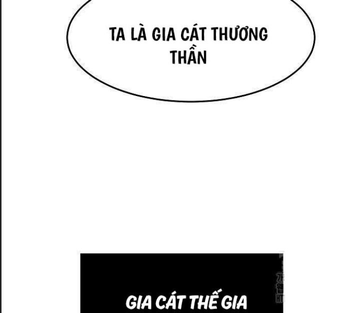 Đường Gia Kiếm Thần - 3 - /uploads/20241110/e36195b1f03e3b4cb57c6da01ce1d60c/chapter_3/page_97.jpg