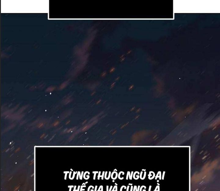 Đường Gia Kiếm Thần - 3 - /uploads/20241110/e36195b1f03e3b4cb57c6da01ce1d60c/chapter_3/page_98.jpg