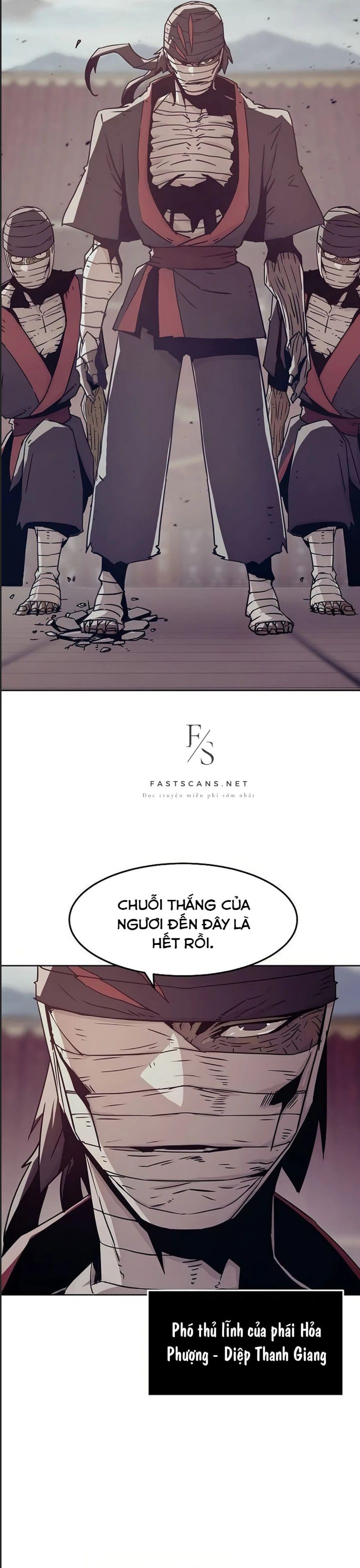 Đường Gia Kiếm Thần - 37 - /uploads/20241110/e36195b1f03e3b4cb57c6da01ce1d60c/chapter_37/page_13.jpg