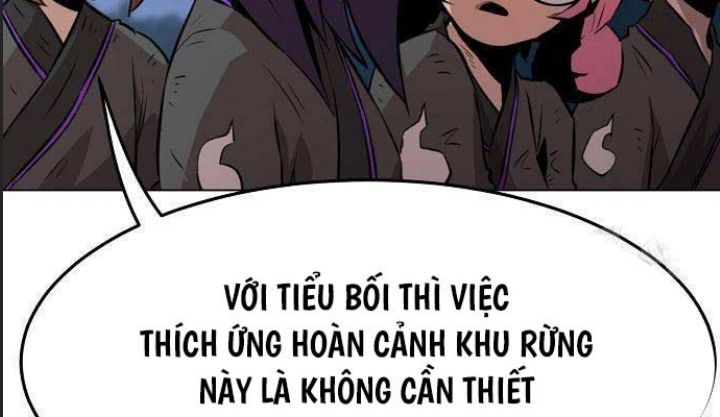 Đường Gia Kiếm Thần - 4 - /uploads/20241110/e36195b1f03e3b4cb57c6da01ce1d60c/chapter_4/page_106.jpg