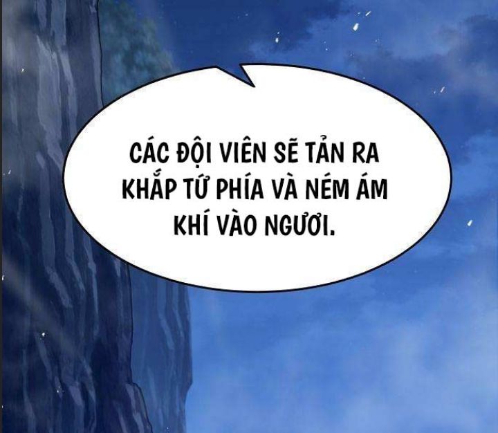 Đường Gia Kiếm Thần - 4 - /uploads/20241110/e36195b1f03e3b4cb57c6da01ce1d60c/chapter_4/page_127.jpg