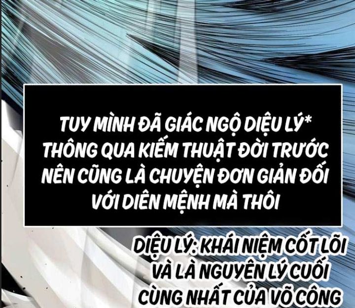 Đường Gia Kiếm Thần - 4 - /uploads/20241110/e36195b1f03e3b4cb57c6da01ce1d60c/chapter_4/page_188.jpg