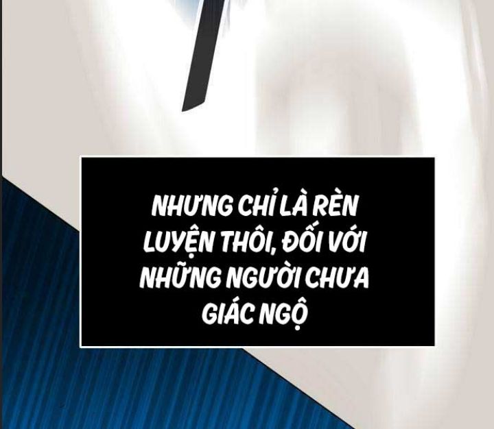 Đường Gia Kiếm Thần - 4 - /uploads/20241110/e36195b1f03e3b4cb57c6da01ce1d60c/chapter_4/page_194.jpg