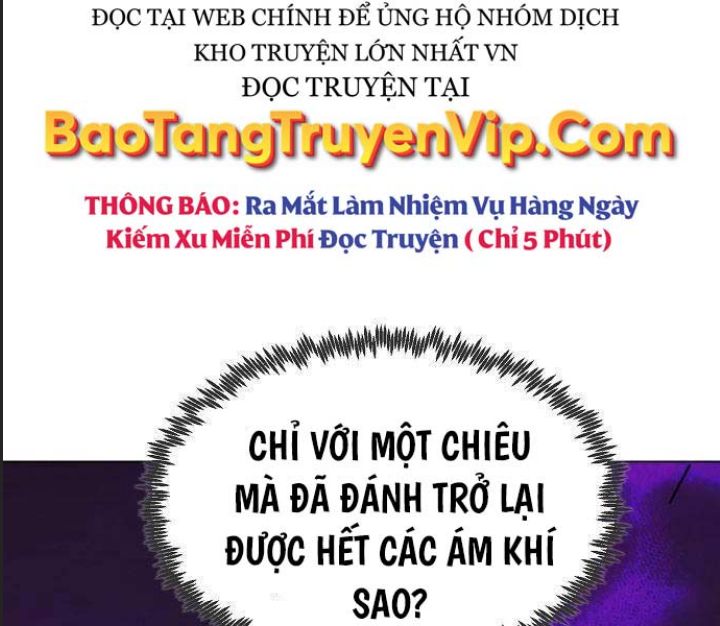 Đường Gia Kiếm Thần - 4 - /uploads/20241110/e36195b1f03e3b4cb57c6da01ce1d60c/chapter_4/page_199.jpg