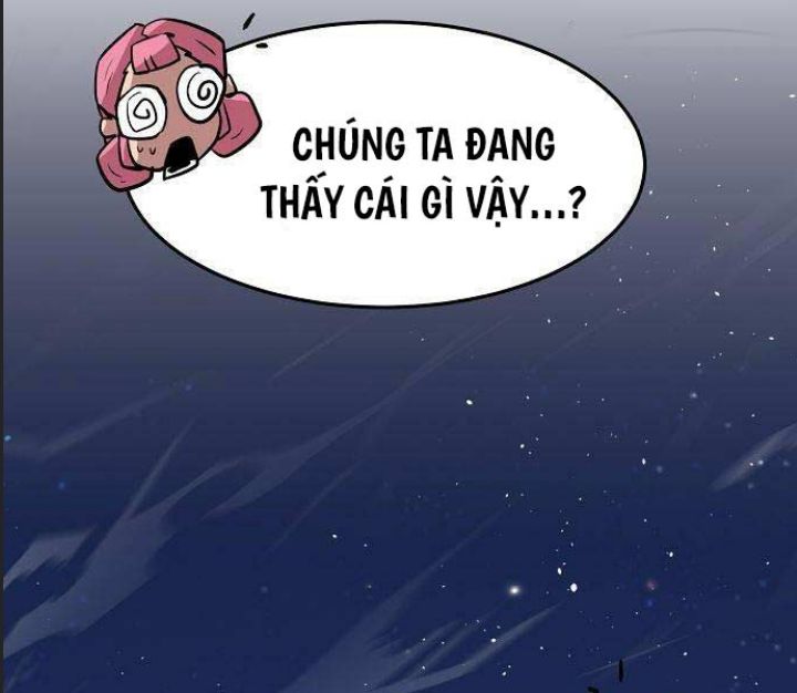 Đường Gia Kiếm Thần - 4 - /uploads/20241110/e36195b1f03e3b4cb57c6da01ce1d60c/chapter_4/page_204.jpg