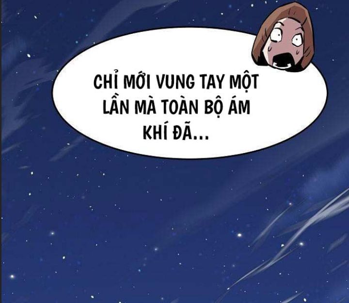 Đường Gia Kiếm Thần - 4 - /uploads/20241110/e36195b1f03e3b4cb57c6da01ce1d60c/chapter_4/page_205.jpg