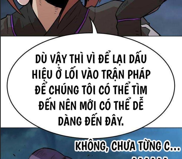 Đường Gia Kiếm Thần - 4 - /uploads/20241110/e36195b1f03e3b4cb57c6da01ce1d60c/chapter_4/page_21.jpg