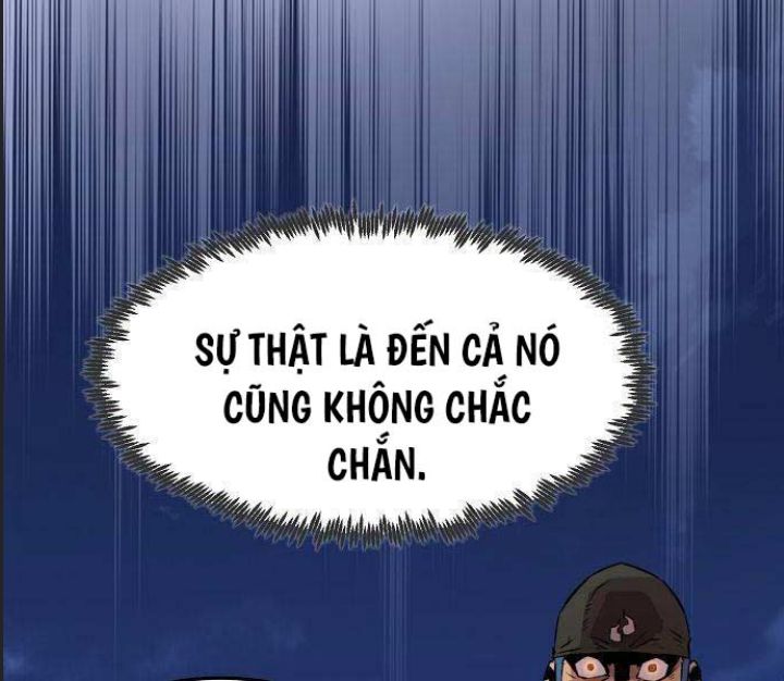 Đường Gia Kiếm Thần - 4 - /uploads/20241110/e36195b1f03e3b4cb57c6da01ce1d60c/chapter_4/page_213.jpg