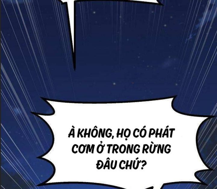 Đường Gia Kiếm Thần - 4 - /uploads/20241110/e36195b1f03e3b4cb57c6da01ce1d60c/chapter_4/page_231.jpg