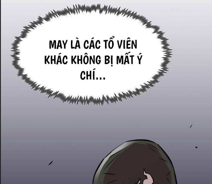 Đường Gia Kiếm Thần - 4 - /uploads/20241110/e36195b1f03e3b4cb57c6da01ce1d60c/chapter_4/page_239.jpg