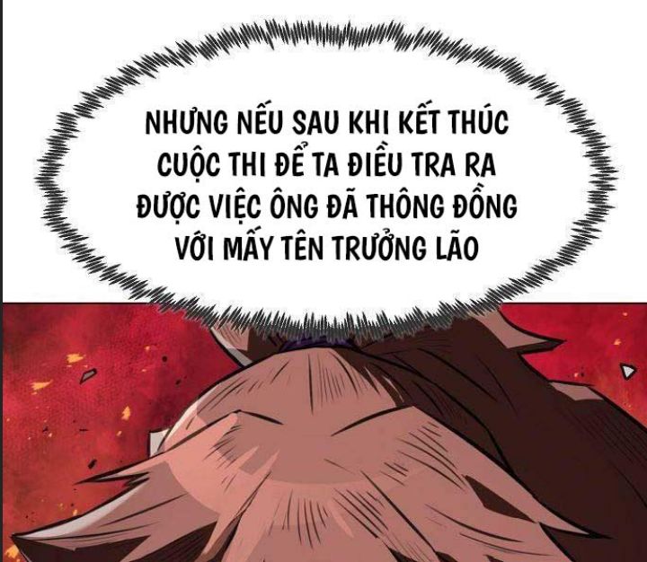 Đường Gia Kiếm Thần - 4 - /uploads/20241110/e36195b1f03e3b4cb57c6da01ce1d60c/chapter_4/page_27.jpg