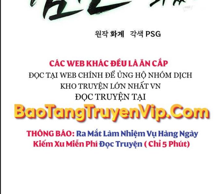 Đường Gia Kiếm Thần - 4 - /uploads/20241110/e36195b1f03e3b4cb57c6da01ce1d60c/chapter_4/page_31.jpg