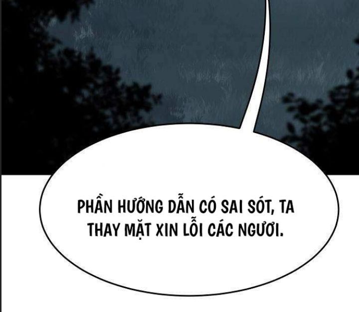 Đường Gia Kiếm Thần - 4 - /uploads/20241110/e36195b1f03e3b4cb57c6da01ce1d60c/chapter_4/page_37.jpg