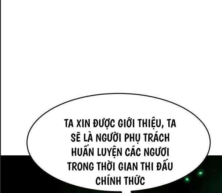 Đường Gia Kiếm Thần - 4 - /uploads/20241110/e36195b1f03e3b4cb57c6da01ce1d60c/chapter_4/page_38.jpg