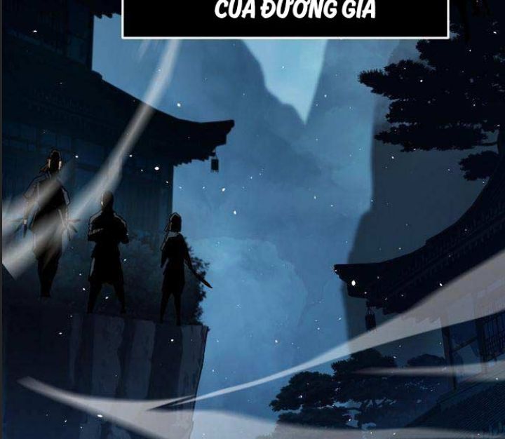 Đường Gia Kiếm Thần - 4 - /uploads/20241110/e36195b1f03e3b4cb57c6da01ce1d60c/chapter_4/page_46.jpg