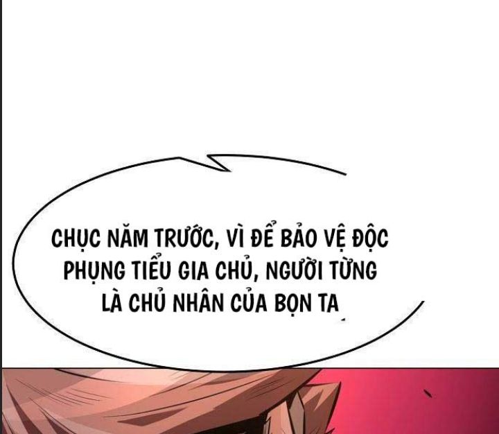 Đường Gia Kiếm Thần - 4 - /uploads/20241110/e36195b1f03e3b4cb57c6da01ce1d60c/chapter_4/page_55.jpg