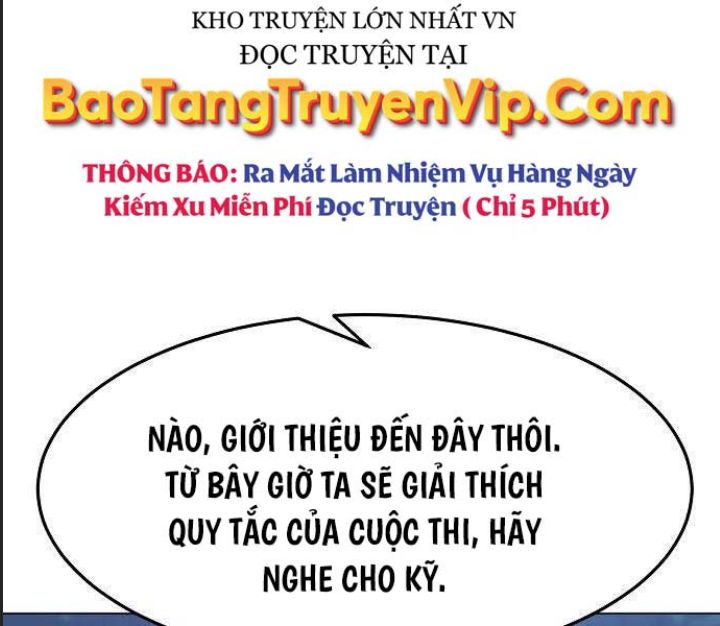 Đường Gia Kiếm Thần - 4 - /uploads/20241110/e36195b1f03e3b4cb57c6da01ce1d60c/chapter_4/page_66.jpg