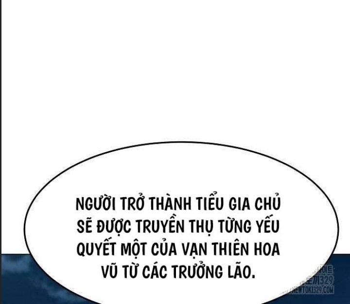 Đường Gia Kiếm Thần - 4 - /uploads/20241110/e36195b1f03e3b4cb57c6da01ce1d60c/chapter_4/page_87.jpg