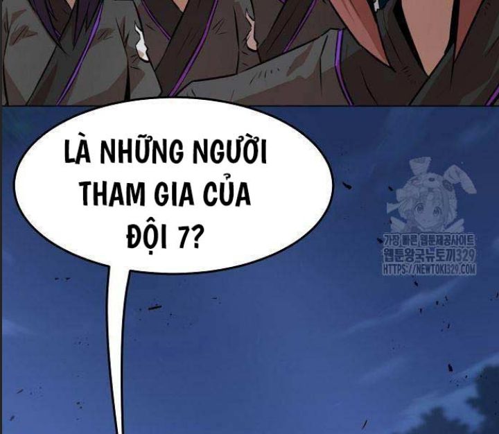 Đường Gia Kiếm Thần - 4 - /uploads/20241110/e36195b1f03e3b4cb57c6da01ce1d60c/chapter_4/page_9.jpg