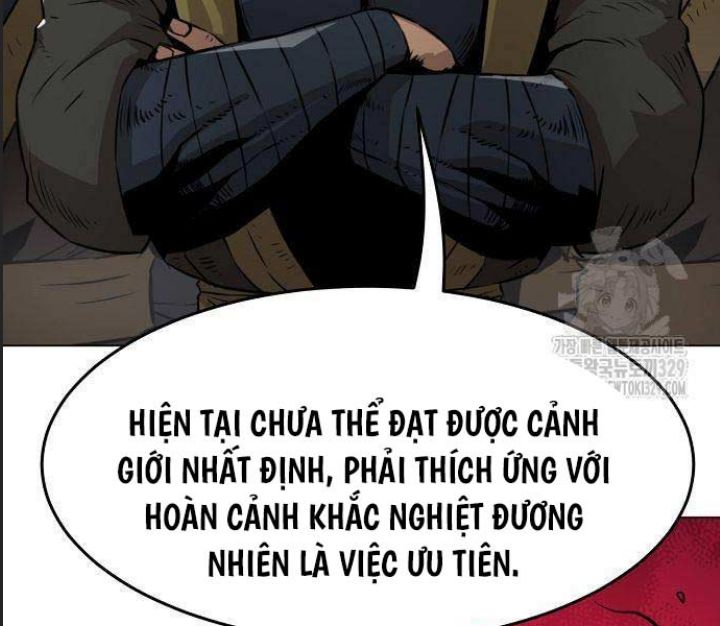 Đường Gia Kiếm Thần - 4 - /uploads/20241110/e36195b1f03e3b4cb57c6da01ce1d60c/chapter_4/page_98.jpg