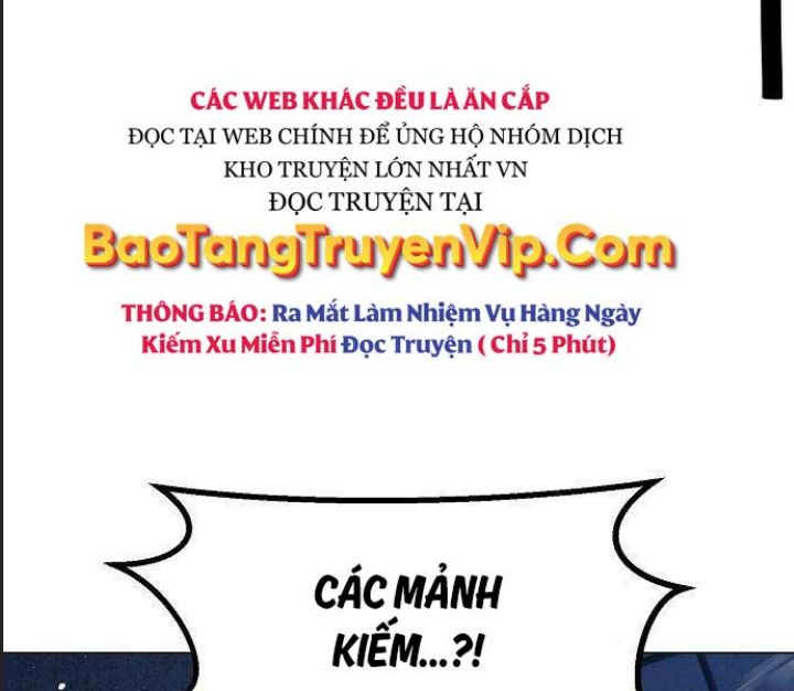 Đường Gia Kiếm Thần - 5 - /uploads/20241110/e36195b1f03e3b4cb57c6da01ce1d60c/chapter_5/page_141.jpg