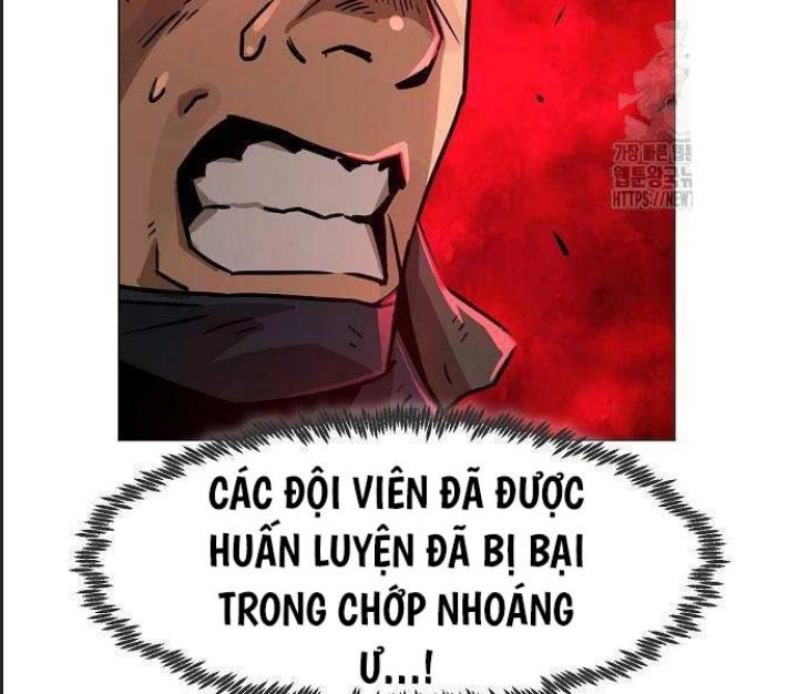 Đường Gia Kiếm Thần - 5 - /uploads/20241110/e36195b1f03e3b4cb57c6da01ce1d60c/chapter_5/page_156.jpg