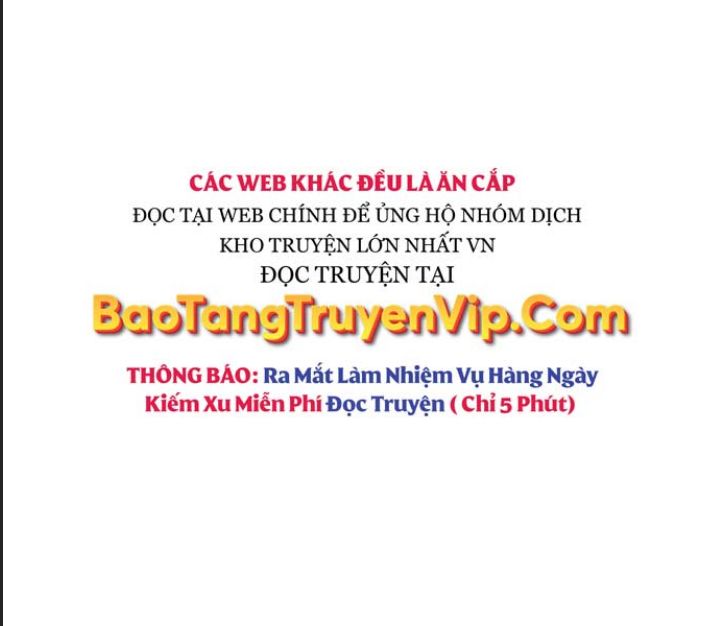 Đường Gia Kiếm Thần - 5 - /uploads/20241110/e36195b1f03e3b4cb57c6da01ce1d60c/chapter_5/page_17.jpg