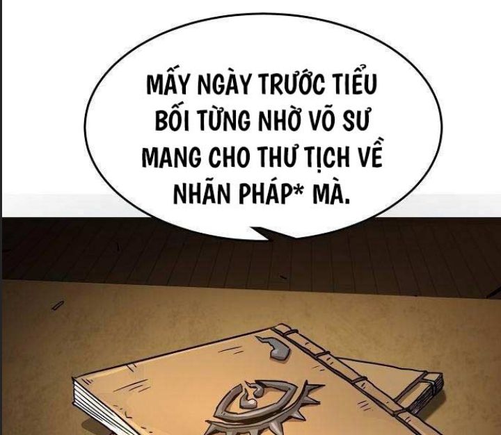 Đường Gia Kiếm Thần - 5 - /uploads/20241110/e36195b1f03e3b4cb57c6da01ce1d60c/chapter_5/page_173.jpg