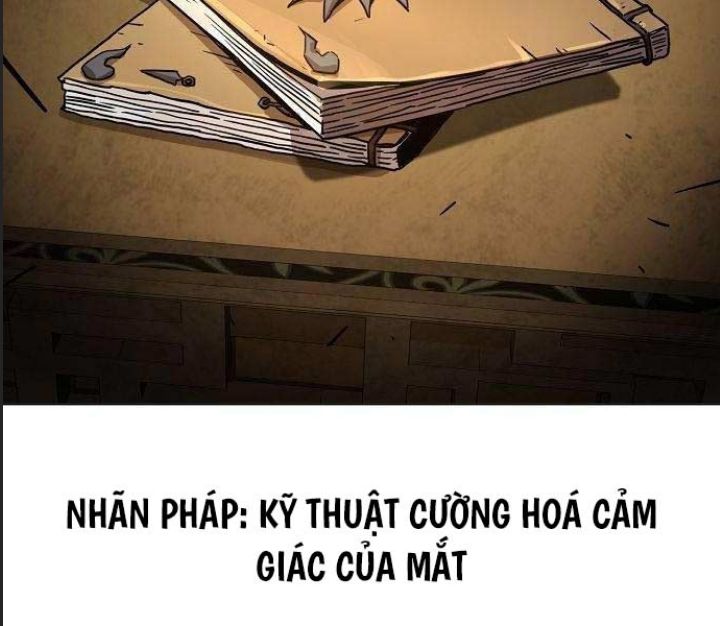 Đường Gia Kiếm Thần - 5 - /uploads/20241110/e36195b1f03e3b4cb57c6da01ce1d60c/chapter_5/page_174.jpg