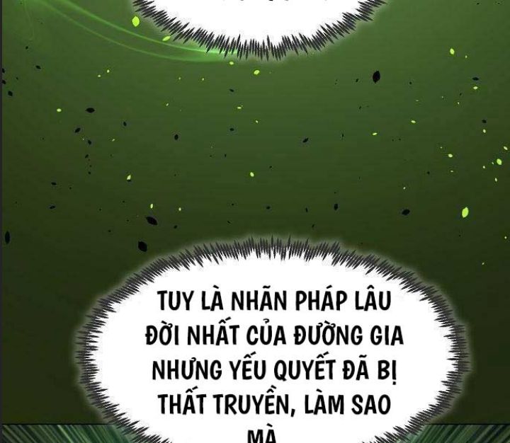 Đường Gia Kiếm Thần - 5 - /uploads/20241110/e36195b1f03e3b4cb57c6da01ce1d60c/chapter_5/page_182.jpg