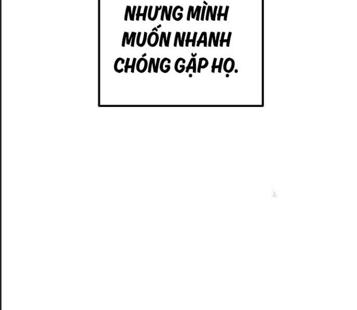 Đường Gia Kiếm Thần - 5 - /uploads/20241110/e36195b1f03e3b4cb57c6da01ce1d60c/chapter_5/page_218.jpg