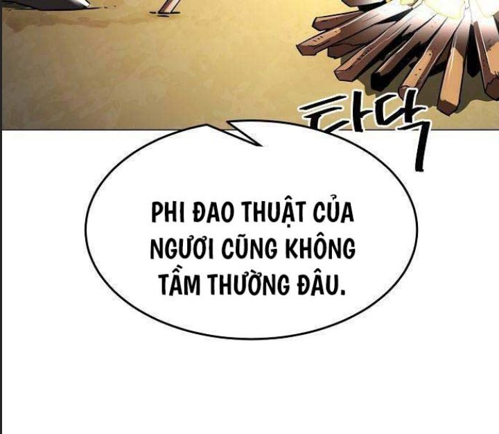 Đường Gia Kiếm Thần - 5 - /uploads/20241110/e36195b1f03e3b4cb57c6da01ce1d60c/chapter_5/page_22.jpg