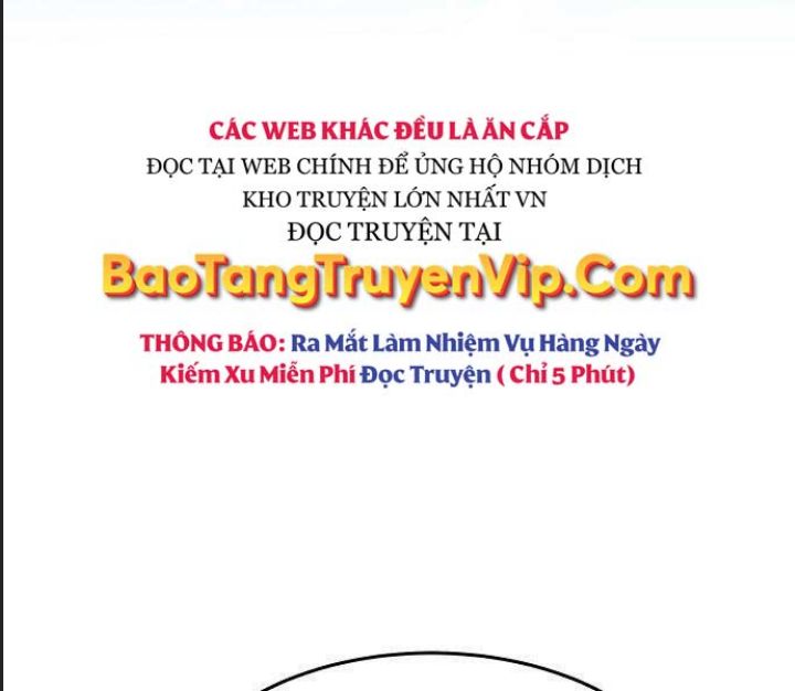 Đường Gia Kiếm Thần - 5 - /uploads/20241110/e36195b1f03e3b4cb57c6da01ce1d60c/chapter_5/page_226.jpg