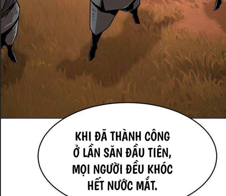 Đường Gia Kiếm Thần - 5 - /uploads/20241110/e36195b1f03e3b4cb57c6da01ce1d60c/chapter_5/page_31.jpg