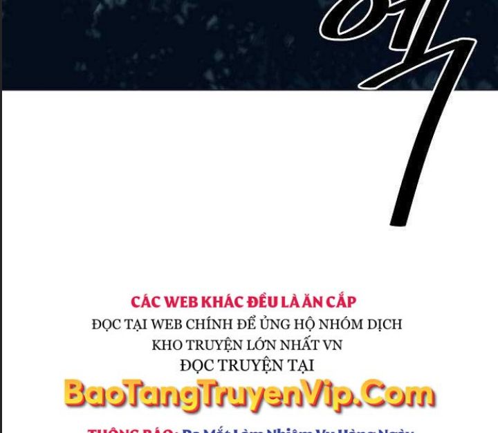 Đường Gia Kiếm Thần - 5 - /uploads/20241110/e36195b1f03e3b4cb57c6da01ce1d60c/chapter_5/page_65.jpg