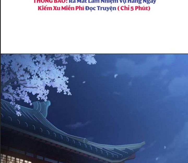 Đường Gia Kiếm Thần - 5 - /uploads/20241110/e36195b1f03e3b4cb57c6da01ce1d60c/chapter_5/page_66.jpg