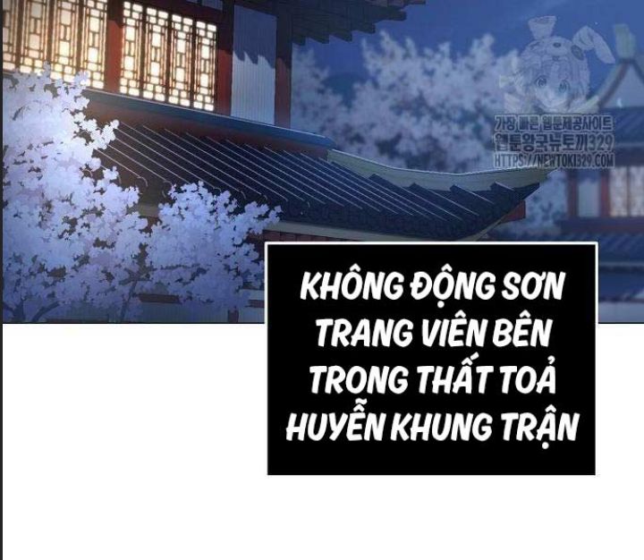 Đường Gia Kiếm Thần - 5 - /uploads/20241110/e36195b1f03e3b4cb57c6da01ce1d60c/chapter_5/page_67.jpg