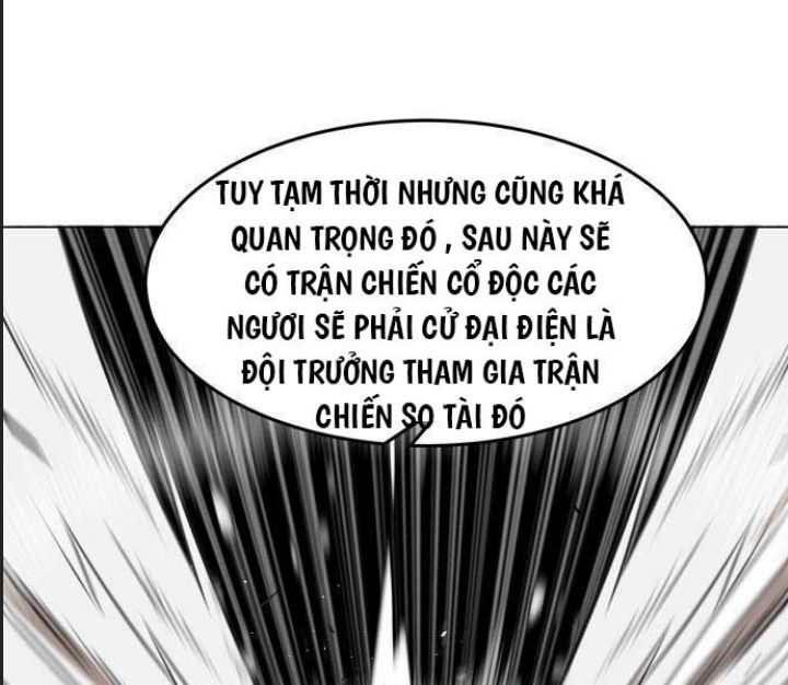 Đường Gia Kiếm Thần - 7 - /uploads/20241110/e36195b1f03e3b4cb57c6da01ce1d60c/chapter_7/page_12.jpg