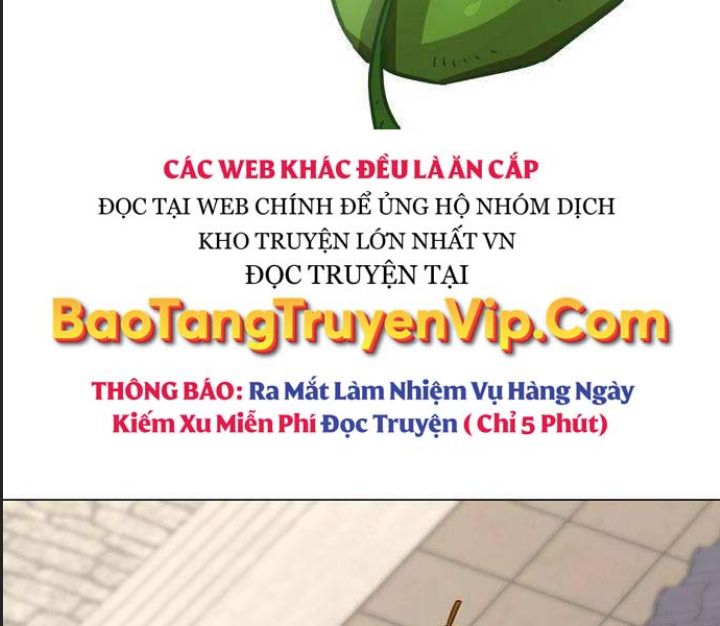 Đường Gia Kiếm Thần - 7 - /uploads/20241110/e36195b1f03e3b4cb57c6da01ce1d60c/chapter_7/page_139.jpg