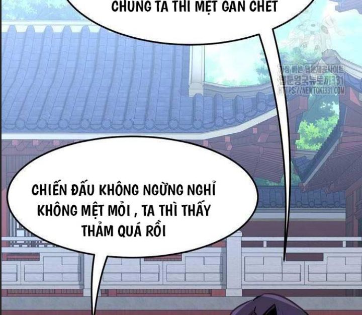 Đường Gia Kiếm Thần - 7 - /uploads/20241110/e36195b1f03e3b4cb57c6da01ce1d60c/chapter_7/page_163.jpg