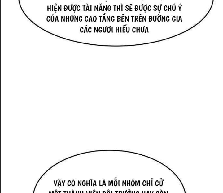 Đường Gia Kiếm Thần - 7 - /uploads/20241110/e36195b1f03e3b4cb57c6da01ce1d60c/chapter_7/page_17.jpg